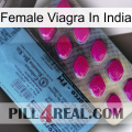 Female Viagra In India 35